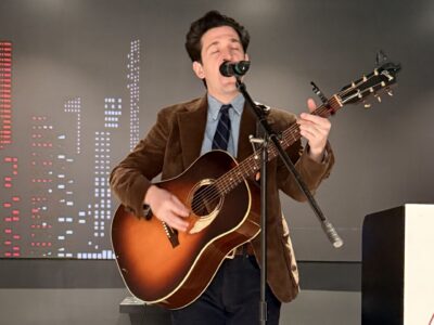 BOD GALLERY PICTURES 1