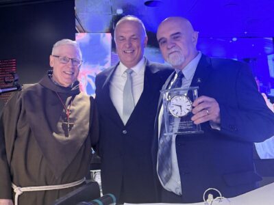 BOD GALLERY PICTURES 2